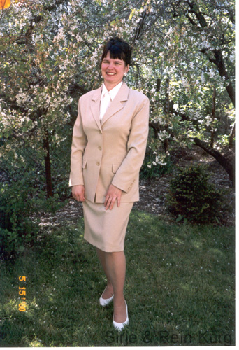 Sirje