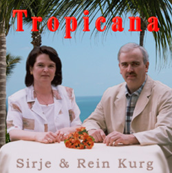 Tropicana