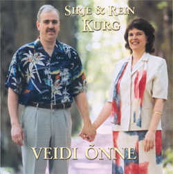 Veidi õnne