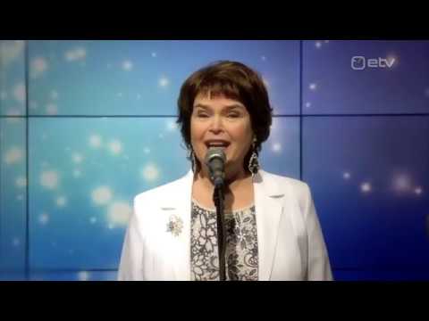 üks täht, üks laul